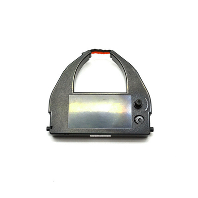 il nastro compatibile dell'orologio marcatempo per Amano MJR-7000/MJR-8000 /MJR8150 /IR-430850 /MJR-8000N /MJR-8100 /MJR-810 è migliorato fornitore