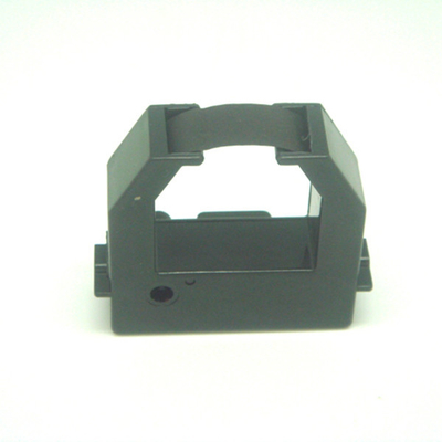 Nastro di nylon dell'orologio marcatempo per AMANO BX1500 BX1600 BX2000 CE319250 AS-1000 fornitore