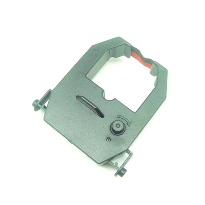 Il nastro dell'orologio marcatempo per l'orologio marcatempo della cometa 3310/3310U ET3600 ET3610 ET6000 ET6100 ET6200 ET4000 ET5310 è migliorato fornitore