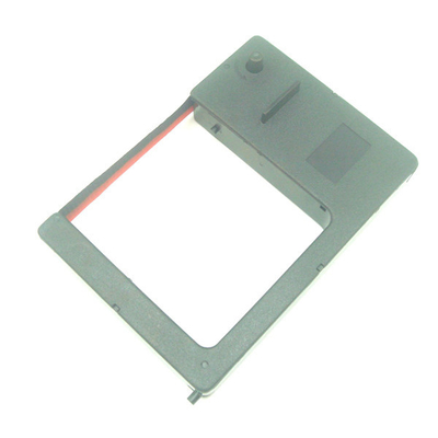 Nastro dell'orologio marcatempo per POTERE di TEMPO: L'orologio marcatempo di QR-2000 QR-2000S QR-2000AQR-52 QR-52S QR52A è migliorato fornitore
