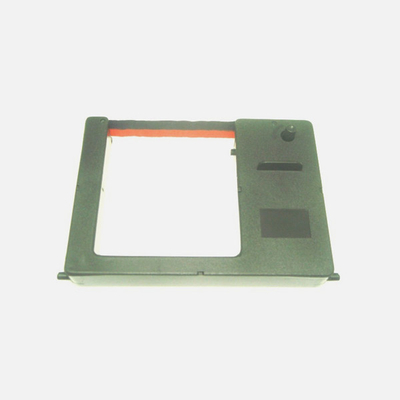 La TA 7000 della TA 6600 della TA 6800 di Dot Matrix Printer Ribbon Comet 7100 CT166 fornitore