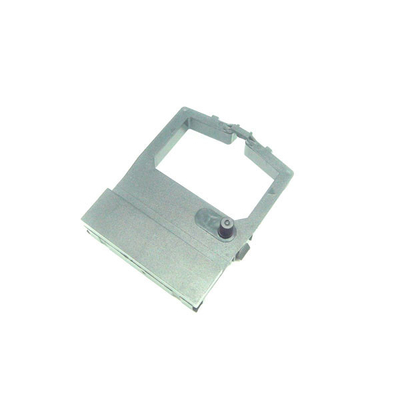 Dot Matrix Printer Ribbon For compatibile OKI ml 590 W migliore fornitore