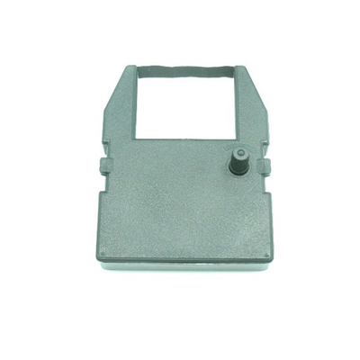 GP di Cassettesfor Axiohm del nastro dell'INCHIOSTRO di stampante un GP di 500 serie un fratello 1029 M1029 di 550 serie fornitore