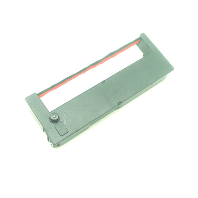 Stampante a matrice di punti compatibile 8920 di NIBO 8800 Ribbon Cartridge fornitore