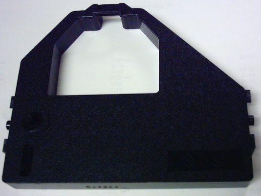 nastro della stampante a matrice di punti per NEC P5/P9 il NEC P960XL/965XL NEC PINWRITER P5/5XL/9XL del NEC ASTRA2195 fornitore