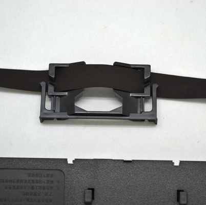 La stampante Ribbon Cartridge For Jolimark FP630K FP620 FP550PRO TP632K JMR28 è migliorato fornitore