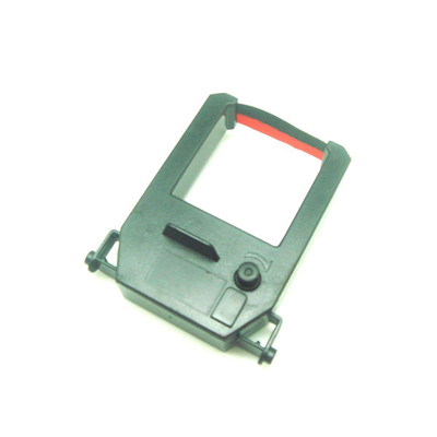 Doppia LEVA di stampa AD3000 4000 AD6000 AD9000 R B del nastro dell'orologio marcatempo fornitore