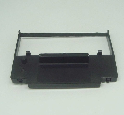 Nastro di bancomat del nastro di Typewritter per il fratello SR402 RS4541 Omron RS6000 RS5000 RS4541 RS4510 fornitore
