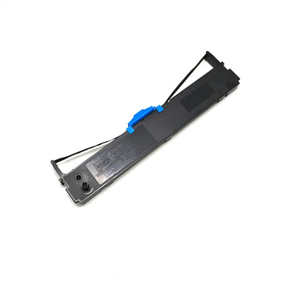 Nero materiale di nylon d'inchiostrazione di JOLIMARK FP630K2 RibbonFP680K il PRO TP635 JMR125 fornitore