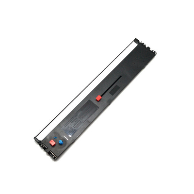 Stampatore nero di nylon Ribbon Cartridge For OKI 5860 5860SC 5860sp 5860sp+ fornitore