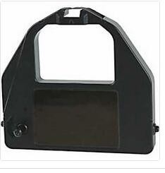 NASTRO PER il copie 160/165/2130/2135 di PANASONIC KXP - - fornitore