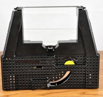 Il nero correggibile del nastro della stampa per l'Olivetti 80836 Typecart ET 109 111 112 115 116 fornitore