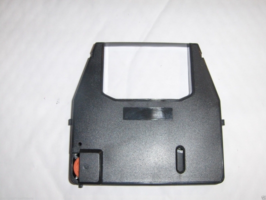 Nastro inchiostrato compatibile per la serie di Canon AP fornitore
