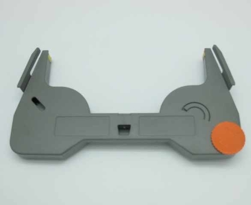 Tolga la struttura del nastro di film di correzione della cartuccia di nastro per IBM 6546 6746 6747 6781 Wheelwriter 2 fornitore
