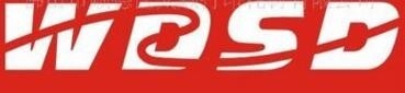 stampa dei nastri per la CANNA D'ARGENTO E220 E230 EX20 fornitore