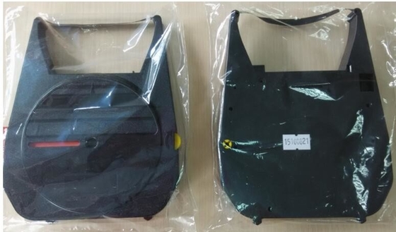 Nastri di macchina da scrivere di Nakajima Nakajima Ae830 inoltre Remstar 600 Remstar 601 fornitore