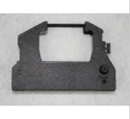 Nastro compatibile per usato sulla stampante di Intermec 6820 fornitore