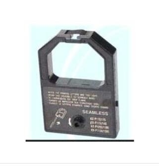 Stampatore compatibile Ink Cartridges For Panasonic Kxp 110 115 145 1090 1124 fornitore