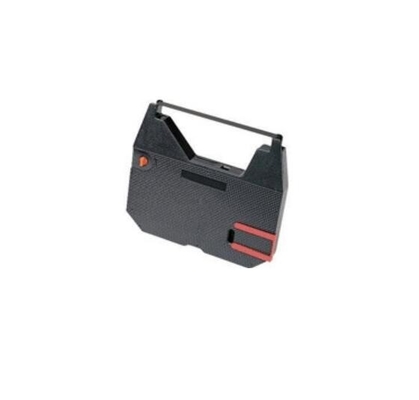 Cartuccia di nastro dell'inchiostro 182 di Remstar 181 222 231 AX10 AX80 AX220 AX260 AX270 fornitore