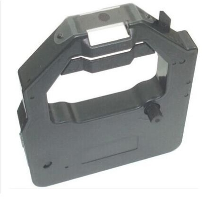 Fratello compatibile M2024 DM40 di Ribbon Cartridge For della stampante della macchina da scrivere fornitore