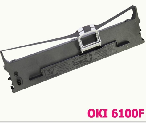 inchiostrazione del nastro per OKI-6100/760F/7100F/-ML6300FC/7150F/620 fornitore
