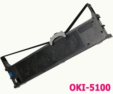 Cassetta di nastro compatibile per OKI ML5100F 5150F 5200F 5500F 5700F 5800F 7000F fornitore