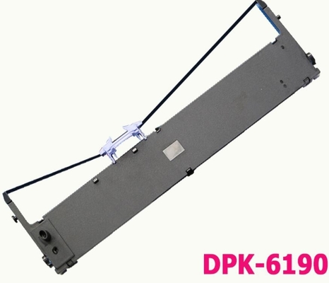 Nastro inchiostrato compatibile per Fujitsu DPK6190 DPK5690 fornitore
