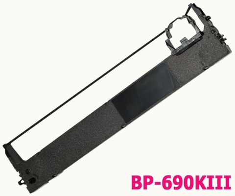 Cassetta di nastro della cartuccia per la STELLA BP690KIII 880K 690K3 690KPLUS GZSB280002 fornitore