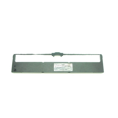 Stampatore Ribbon For JOLIMARK di FP700K+ 660K+ JMR-110 FP570 FP570K FP570K2 JMR10 FP700 fornitore