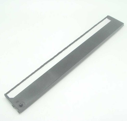 Cartuccia della cassetta di nastro per il CITTADINO GSX145 200GX 245 del cittadino GSX145 106DA-1 345 24X rapidi 200GX fornitore
