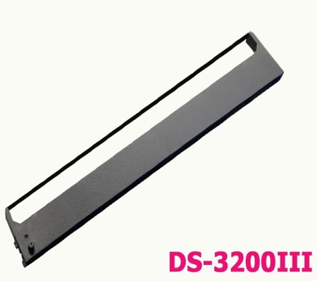 CITTADINO GSX145 200GX 245 345 di Ribbon Cartridge For DASCOM DS3200III 106DA-1 della stampante fornitore