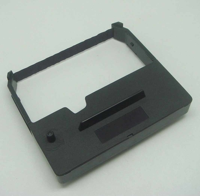 Stampatore Ribbon For EPSON ERC03 SwedaL50 L58 ERC-03 LM220 210 del tessuto 240 200 200 ERC220 240 stampante Improved fornitore