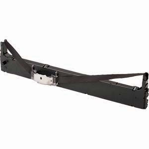 il nastro della stampante per LENOVO DP8000 Greatwall GW5370 GW5380 5370TX ND-RP025 è migliorato fornitore