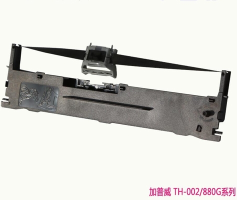 Stampatore Ribbon Cassette For JPW THSD-002 TH880G TH650 680 690 850 cometa di 850JZ TH860 880 880G DF55A fornitore