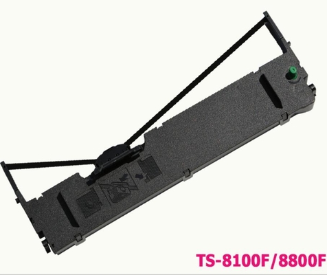 Nastro compatibile della sostituzione per TOSHIBA TS-8100F TS8800F fornitore