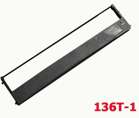 Nastro di stampa compatibile per il controllo T2250 MT131 di Dascom 136T-1 DS2250 fornitore