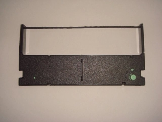 Nastri compatibili Seikosha SP800 SP1000 SP2000 del resoconto bancario fornitore