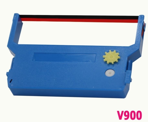 Cassetta di nastro compatibile per VERIPONE V900 950 390 395 fornitore