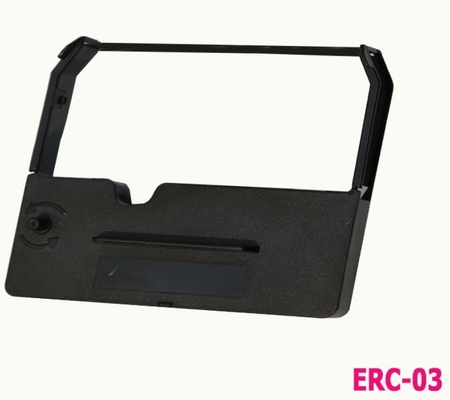 Stampa del nastro per EPSON ERC-03/PANASONIC7000/FUJITSU G3400 fornitore