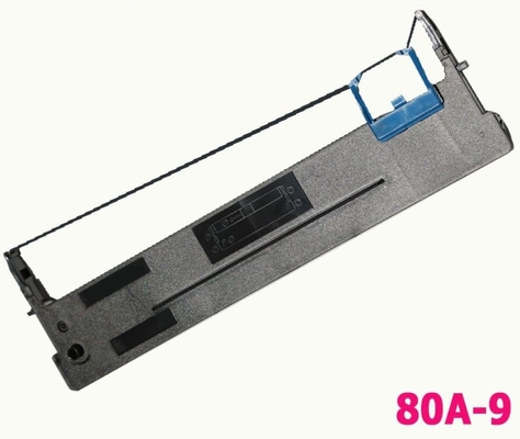 Nastro compatibile della sostituzione per AISINO 80-9 AX315II AR480K AR500H fornitore