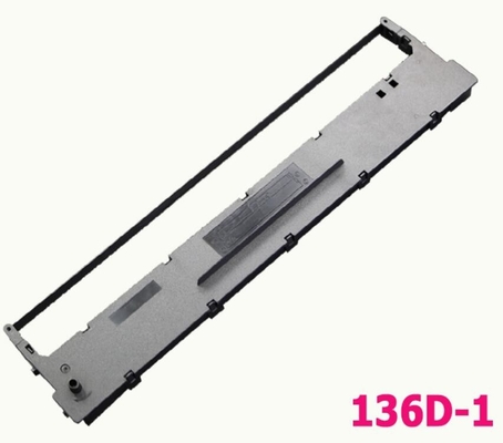 Cartuccia compatibile della cassetta di nastro per DASCOM 136D-1 DS6400III AISINO 136A-1 fornitore