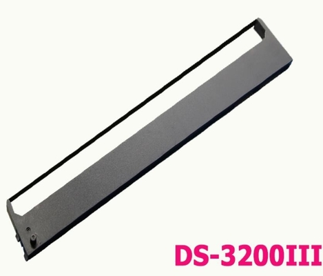 inchiostrazione del nastro per AISINO 118A-8/TY6200/6200+ fornitore