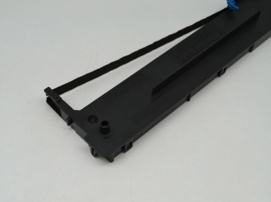 La cassetta di nastro compatibile dell'inchiostro per Dascom DS620II DS600 DS1930PRO 80D8 è migliorato fornitore