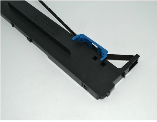 La cassetta di nastro compatibile dell'inchiostro per Dascom DS620II DS600 DS1930PRO 80D8 è migliorato fornitore