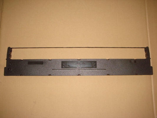 STELLA di nylon 106D-0 AR951 AR961 di Ribbon For DASCOM DS2000 DS7500 BANKSTAR951 961 della stampante fornitore