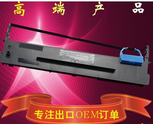 Stampatore compatibile Ribbon Cartridge For DASCOM 80D-10 DS630pro AR500pro 510pro fornitore