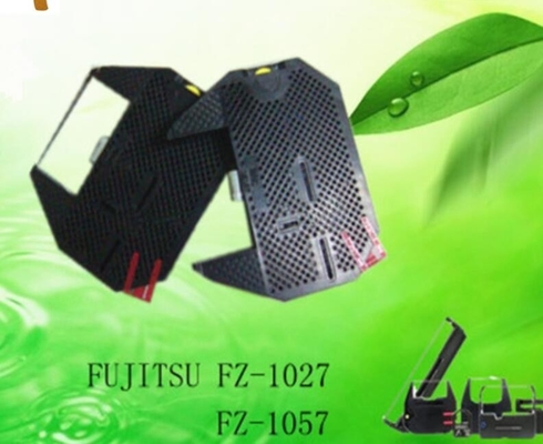 MICRO NASTRO di ENCODER/MAGETIC per il CODIFICATORE STANDARD del REGISTRO T 1800/T1804/T1806/T1807 di FUJI FZ1027/1057 fornitore