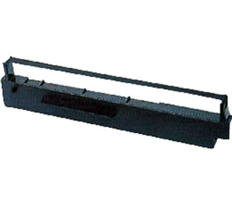 Cassetta di nastro compatibile per ZT5310 5320 5330 SYNKEY SK5310 fornitore