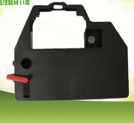 Cassetta di nastro per TOSHIBA P1350 BK Radio Shack DMP2100 2100p 2110 TOSHIBA P1340 1350 1351 TOSHIBA P321 341 351 fornitore