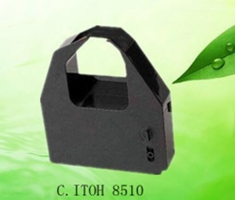 Cartuccia di nastro inchiostrata compatibile per APPLE II C ITOH 8510 1550 7500P 8023A 8500 fornitore